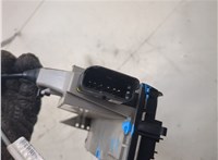 9136GS Замок двери Citroen C4 2020-2025 9092652 #4