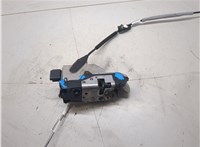 9136GS Замок двери Citroen C4 2020-2025 9092652 #5