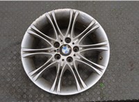  Комплект литых дисков BMW 3 E46 1998-2005 9092703 #1