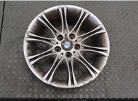  Комплект литых дисков BMW 3 E46 1998-2005 9092703 #4