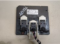 5Q0937086 Блок управления бортовой сети (Body Control Module) Volkswagen Passat 8 2015- 9092704 #1