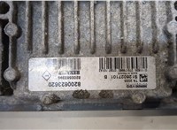 8200623620 Блок управления АКПП / КПП Renault Scenic 2003-2009 9092731 #2