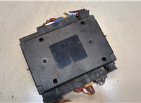 7L6937049M Блок управления бортовой сети (Body Control Module) Volkswagen Touareg 2002-2007 9092733 #4