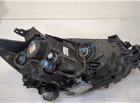 KH2451031D Фара (передняя) Mazda CX-5 2012-2017 9092748 #3