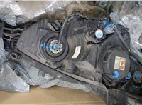  Фара (передняя) Mazda CX-5 2012-2017 9092748 #4