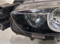  Фара (передняя) Mazda CX-5 2012-2017 9092748 #5