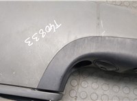 8465026900 Консоль салона (кулисная часть) Hyundai Santa Fe 2000-2005 9092812 #5