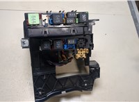 1K0937085L Блок управления бортовой сети (Body Control Module) Volkswagen Golf 6 2009-2012 9092815 #3