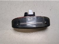 1303499070 Подсветка номера Citroen Jumper (Relay) 1994-2002 9092836 #1