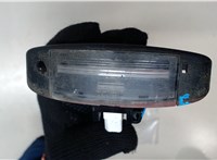 1303499070 Подсветка номера Citroen Jumper (Relay) 1994-2002 9092836 #4