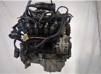 603201, 93173811 Двигатель (ДВС) Opel Corsa C 2000-2006 9092848 #4