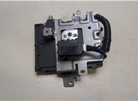 284B14CB7A Блок управления бортовой сети (Body Control Module) Nissan X-Trail (T32) 2013- 9092864 #3