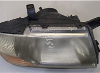  Фара (передняя) Mitsubishi Pajero / Montero 2000-2006 9092875 #1