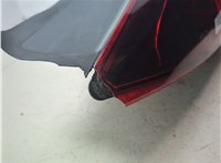 1222541, 23422535 Фонарь (задний) Opel Insignia 2013-2017 9092879 #3