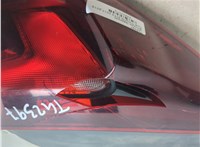 1222541, 23422535 Фонарь (задний) Opel Insignia 2013-2017 9092879 #9