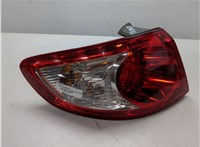 924012B020 Фонарь (задний) Hyundai Santa Fe 2005-2012 9092891 #6