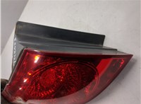 924012B020 Фонарь (задний) Hyundai Santa Fe 2005-2012 9092891 #7