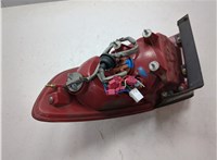 924012B020 Фонарь (задний) Hyundai Santa Fe 2005-2012 9092891 #8