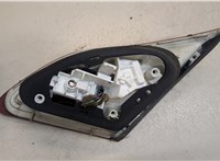 1222166, 13306457 Фонарь крышки багажника Opel Astra J 2010-2017 9092916 #2