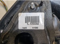 55157222AA Зеркало боковое Jeep Grand Cherokee 1999-2003 9092931 #4