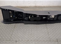 5C6862535 Консоль салона (кулисная часть) Volkswagen Jetta 6 2010-2015 9092949 #4