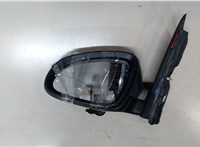 1428457 Зеркало боковое Opel Astra J 2010-2017 9092956 #2