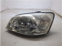 921101C020 Фара (передняя) Hyundai Getz 9092970 #2