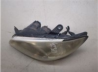 921101C020 Фара (передняя) Hyundai Getz 9092970 #3