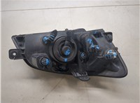 921101C020 Фара (передняя) Hyundai Getz 9092970 #4