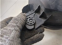 921101C020 Фара (передняя) Hyundai Getz 9092970 #5