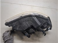921101C020 Фара (передняя) Hyundai Getz 9092970 #6