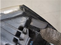 921101C020 Фара (передняя) Hyundai Getz 9092970 #7