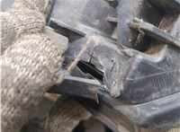 921101C020 Фара (передняя) Hyundai Getz 9092970 #8