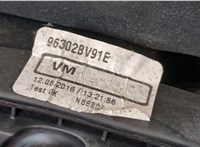 96302BV91E Зеркало боковое Nissan Juke 2014-2019 9092983 #4