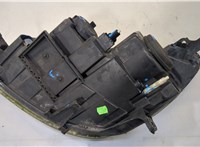 9650056080, 89009362, 89900020 Фара (передняя) Citroen C5 2004-2008 9093008 #2