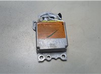  Блок управления подушками безопасности Nissan Qashqai 2006-2013 9093021 #1