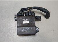 8987126010 Блок управления форсунками Toyota RAV 4 2000-2005 9093026 #1