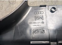 82G853371 Накладка на порог Audi A1 (GB) 2018 - 9093036 #4