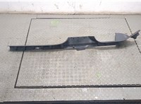 82G853371 Накладка на порог Audi A1 (GB) 2018 - 9093036 #5