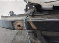 51647173564 Рамка передняя (телевизор) BMW 3 E90, E91, E92, E93 2005-2012 9093050 #7