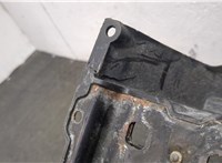 51647173564 Рамка передняя (телевизор) BMW 3 E90, E91, E92, E93 2005-2012 9093050 #9