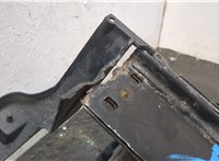51647173564 Рамка передняя (телевизор) BMW 3 E90, E91, E92, E93 2005-2012 9093050 #10