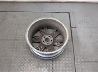  Комплект литых дисков Volvo XC90 2002-2006 9093068 #17