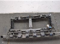 4407218, 93867893 Рамка передняя (телевизор) Opel Vivaro 2014-2019 9093076 #3