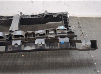 4407218, 93867893 Рамка передняя (телевизор) Opel Vivaro 2014-2019 9093076 #4