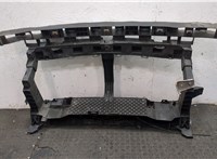 4407218, 93867893 Рамка передняя (телевизор) Opel Vivaro 2014-2019 9093076 #5