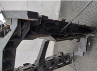 4407218, 93867893 Рамка передняя (телевизор) Opel Vivaro 2014-2019 9093076 #6