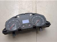 3C0920960K Щиток приборов (приборная панель) Volkswagen Passat 6 2005-2010 9093086 #4