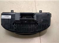 3C0920960K Щиток приборов (приборная панель) Volkswagen Passat 6 2005-2010 9093086 #5