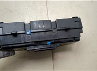 3C0920960K Щиток приборов (приборная панель) Volkswagen Passat 6 2005-2010 9093086 #6